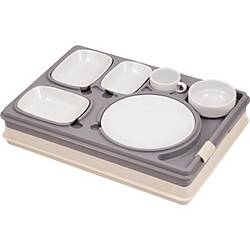 Avatherm Prestige Thermotepsi