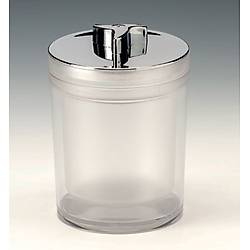 A-95 Zicco Polycarbonat Buz Kovas� Kapakl�