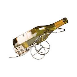 �arap Stand�/Has�r Telli