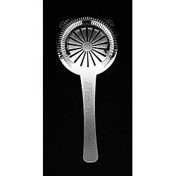 Bar Boss Kokteyl S�zge�