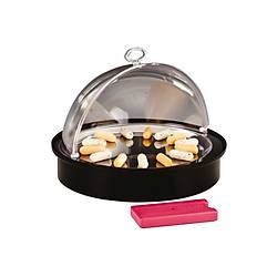 Alkan So�utuculu Te�hir Stand� Pc.Yuvarlak Rolltop Kapakl�