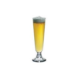 Al�so Pilsner Kokteyl Barda��