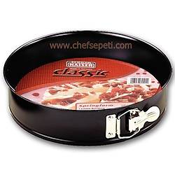 Kaiser Kelep�eli Kek Kal�b�