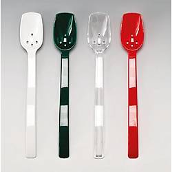 Zicco Polikarbonat Zeytin Ve Salata Ka��k