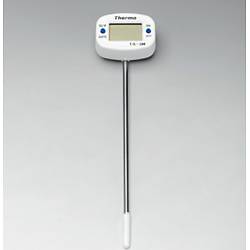 Dijital Et Termometresi