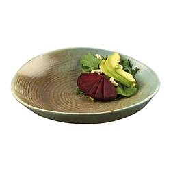 Bonna Coral �ukur Tabak 26 Cm