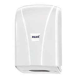 Palex C Katlama Tuvalet Ka��d� Dispenserleri