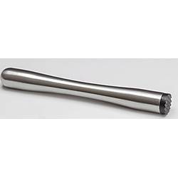 Zicco Mojito Tokma��