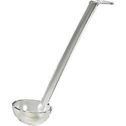 Cambro Camwear Polikarbon Kep�e K�sa