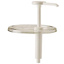 Coldfest Sosluk Pompas� S�rekli