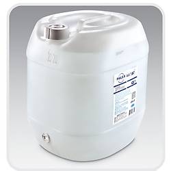 Palex El Temizleme K�p��� 30 Kg