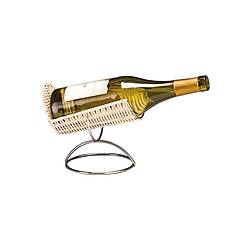 �arap Stand�/Has�r Telli