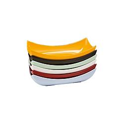 Melamin Te�hir Taba�� K���k