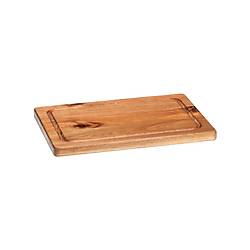 Akasya Steak Tahtas�