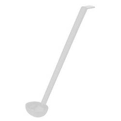 Cambro Camwear Polikarbon Kep�e Uzun