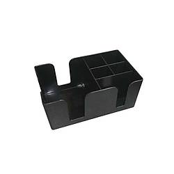 Biradl� Bar Pipet Ve Pe�etelik