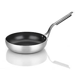 Lazetti Satina Derin Maksi Tava 26 Cm