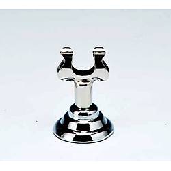 �elik Masa Numarat�r