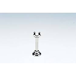 �elik Masa Numarat�r