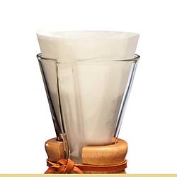 Chemex 3 Cup Filtre
