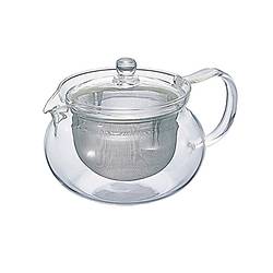 Hario Cha Cha Kyusu  700Ml
