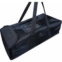 A9 Is�t�c�l� Pide Ta��ma �antas�