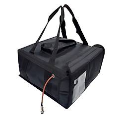 Is�t�c�l� Pizza Ta��ma �antas�