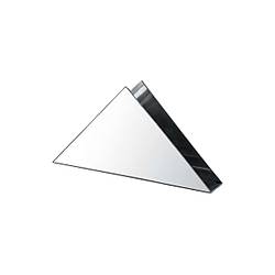 Biradl� ��gen Pe�etelik Tek