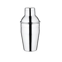 Ary�ld�z Kokteyl Shaker 350 Ml