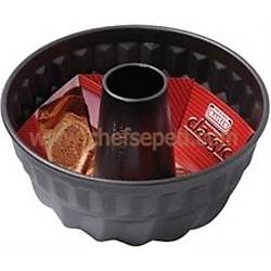 Kaiser Dilimli Kek Kal�b�