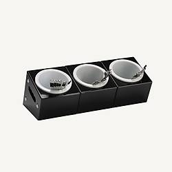 Akrilik Standl� �atal Ka��k Stand�