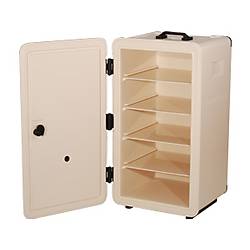 Avatherm 630 Thermobox