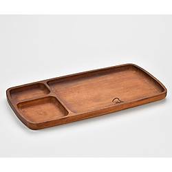 Pide Lahmacun Sunum Tahtas�