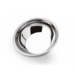 Abant 430 �elik S�vama Kase No 1