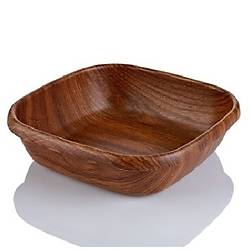 Evelin Kare Ekmeklik B�y�k