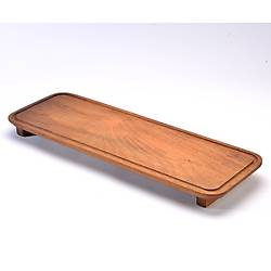 Ayakl� Kebap Ve Pide Sunum Tahtas�