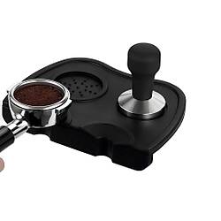 Kahve Tamper Mat� �kili