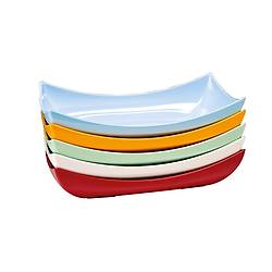 Melamin Te�hir Taba�� B�y�k