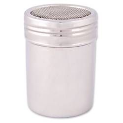 Epinox Pudra �ekeri Serpici