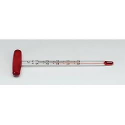 �arap Termometresi