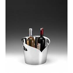 Zicco �elik �i�e Kovas�