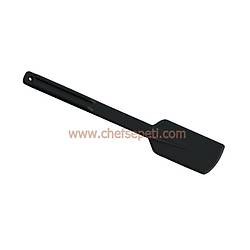 Polikarbon Spatula