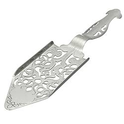 Absent Ka���� Abs�nthe Spoon