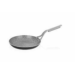 Regal Granit Krep Ve Omlet Tava 22 Cm