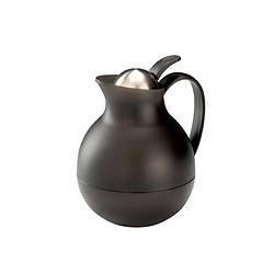 Termos-��i Caml�