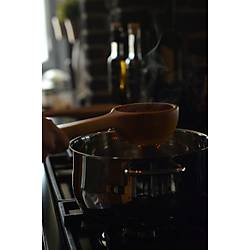 Bambum Calmari Kep�e