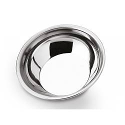 Abant 430 �elik S�vama Kase No 3