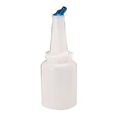 Sos Ve �urup D�k�c� Mavi 2 Lt