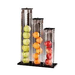 3'L� Meyve Stand� Akrilik