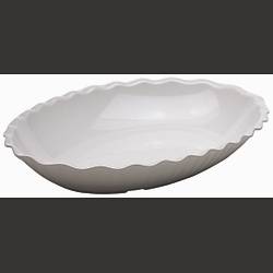 Meze Kab� A��k B�fe Tarakl�